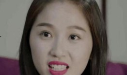 娱乐圈瓜主的爆料可信吗,娱乐圈瓜主爆料可信度分析