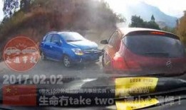 学车爆料视频大全下载安装,揭秘驾校那些事儿