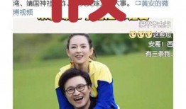 香港娱乐吃瓜爆料视频,揭秘幕后真相与幕后黑手