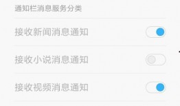 小米员工最新爆料消息通知,员工揭秘公司最新动态与未来规划”