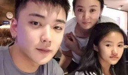 崔晋爆料视频最新消息大全,揭秘事件真相与幕后黑幕”