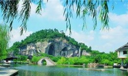 柯岩最新爆料新闻,揭秘娱乐圈惊人内幕