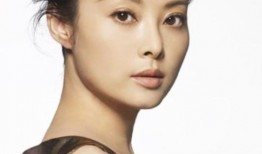 章子怡爆料娱乐圈内幕,娱乐圈背后的惊人内幕