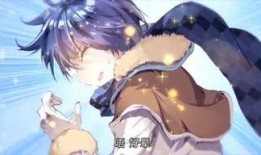 在线观看h漫画,探索H漫画的奇幻世界