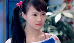 吃瓜娱乐圈郑爽,娱乐圈的瓜田传奇