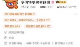 在线吃瓜免费网站地址,免费在线吃瓜网站，带你畅游娱乐资讯海洋