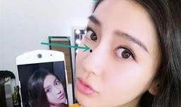 小孩自拍视频爆料大全,小孩自拍视频爆料大全盘点