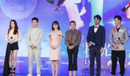 舞台糗事爆料视频,笑料百出的精彩瞬间