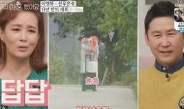 韩媒娱乐记者爆料明星,娱乐圈背后真相曝光！